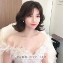 박서영미용실
