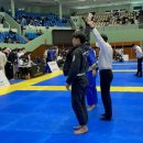 비제이인터내셔널 이미지