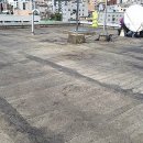 상사보건소 이미지