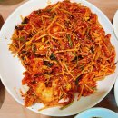 사랑독채 이미지