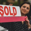 터1공인중개사사무소 이미지