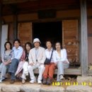 청마문학관 이미지