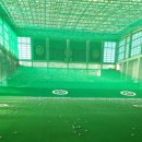 삼성레포츠삼성휘트니스 이미지