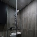 우동 롯데아파트 앞) 이미지