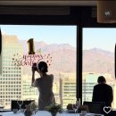 선화가든 | [공지] 돌잔치 step1. 돌잔치 베뉴 비교 [롯데호텔 도림, 웨스틴조선 홍연, 워커힐 모에기]