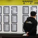 마포구고용복지지원센터 이미지