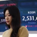 (주)초이스팜 이미지