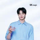 2026.08.06 냉취법 《sk매직IG》 이미지