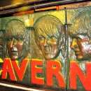 공간비틀즈 이미지