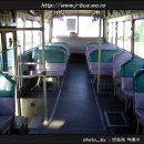 보성엔진 이미지