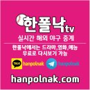 행복카롱 이미지