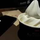 이대목장 이미지