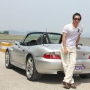 순천만32번가민박 | [몹시순천] 2012년 6월 17일 (순천 낙안읍성, 순천 화포해변, 순천만32번가펜션) 여행기