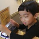 마샤헤어살롱 이미지