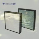 블루스카이 | 삼성 블루스카이3100 필터 사용 후기