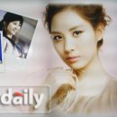 서현가든 이미지