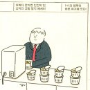 알키미스타