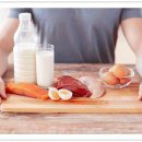 스튜디오 루시 이미지