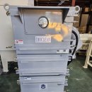 설비디오 이미지