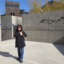 무주산방 이미지