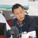 마을공동체 혁신센터 이미지