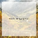 나만의테라피 이미지