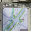 서두물공원 네이버블로그