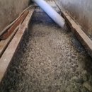 세희농장 이미지