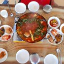 목도민물고기 이미지