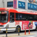 서울교통공사(논현역 7호선)