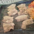 임창정파절이세겹살 이미지