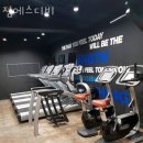 짐에스디비