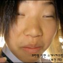 밀크2 이미지