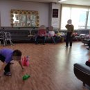 세실리아 요양센터 이미지