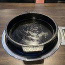 한우명작58 이미지