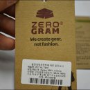 (주)이유젠 이미지