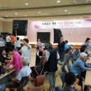 담양노인복지관 이미지