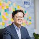 양평2동-28 이미지