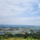 아라메길 (도비마루길) 이미지