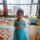 슬아어린이집 이미지