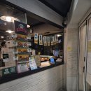 금상화장실 | [서울 종로] 고로케 맛집 서촌 금상코로케 통새우,카레고추치즈 후기