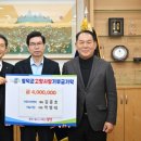 ㈜신우섬유 이미지