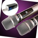 한라상사 이미지