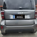 카베스트공업사 이미지