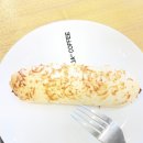 메가엠지씨커피울산옥동학원가점 | 메가커피 딥치즈 불고기 베이크 솔직후기 🧀 (메가커피 울산옥동학원가점)