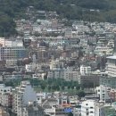 방배3동주민센터 6층 회의실 | 부산 워케이션 - 업무공간편