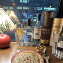 마이리틀와인 이미지