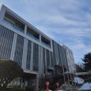 평내도서관 지하1층 이미지