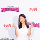 미미 이미지