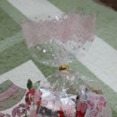 해바라기몬테소리어린이집 이미지